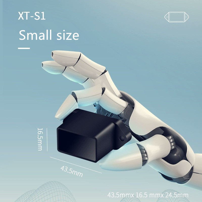 XT-S1 屋外用、グレア防止機能付き、30m測距、高精度T - Infrared Obstacle Sensor のレビューと価格
