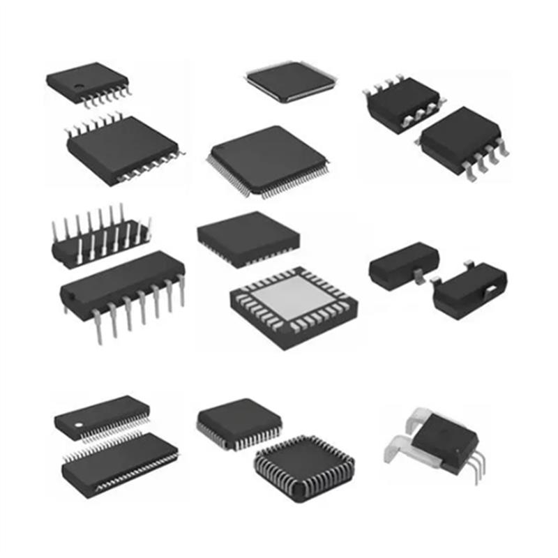 10-50 個 100% 新しい ULN2003 ULN20 - Uln2003 Driver のレビューと価格