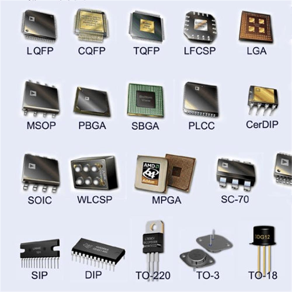 10-50 個 100% 新しい ULN2003 ULN20 - Uln2003 Driver のレビューと価格