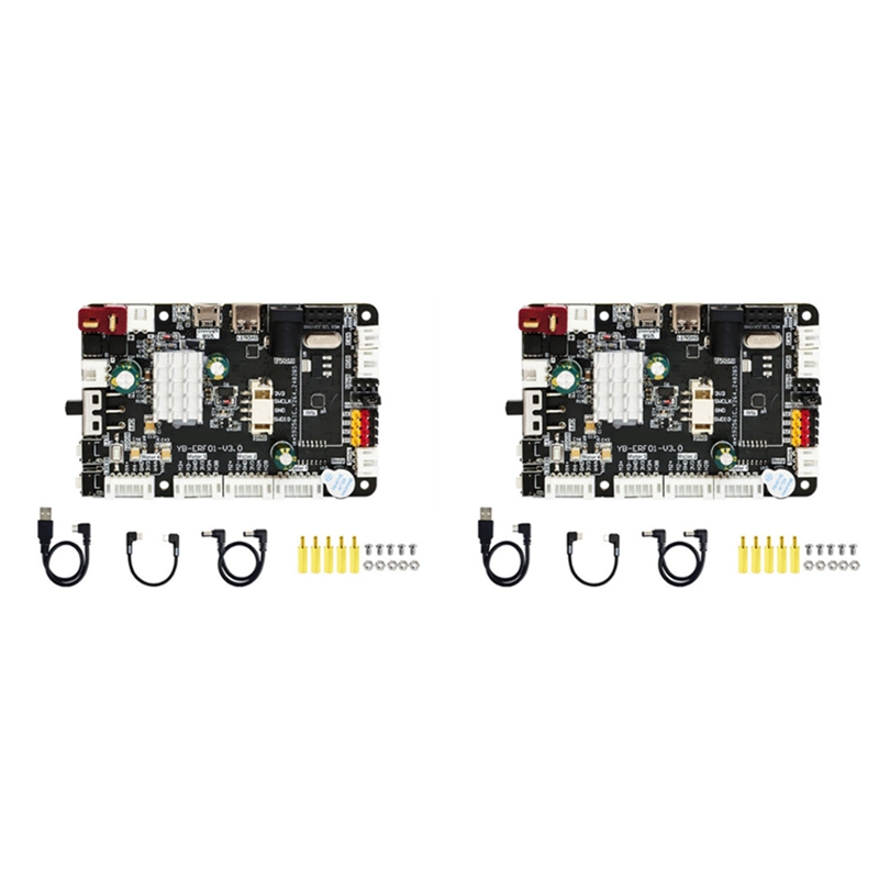 DT98 2X ROS ROS2 ロボット制御ボード（STM - Ros Robot のレビューと価格