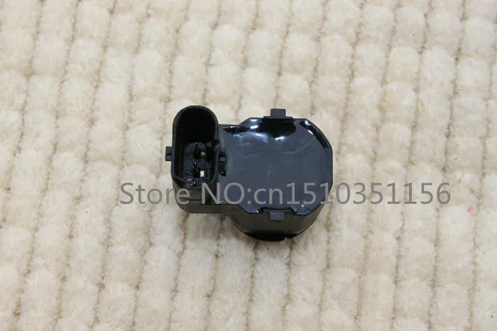 DPQPOKHYY リバースレーダーパーキングモニタリングシ - Infrared Obstacle Sensor のレビューと価格