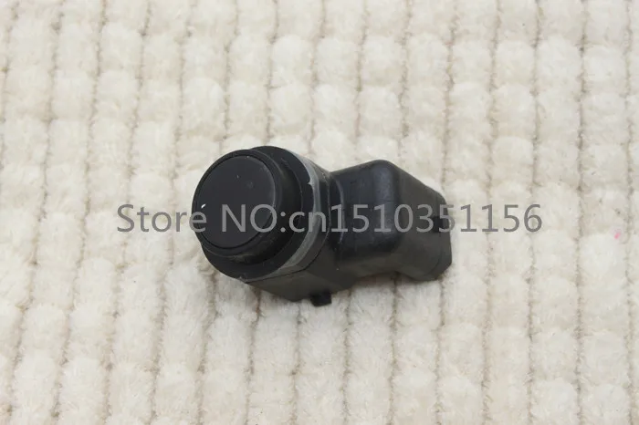 DPQPOKHYY リバースレーダーパーキングモニタリングシ - Infrared Obstacle Sensor のレビューと価格