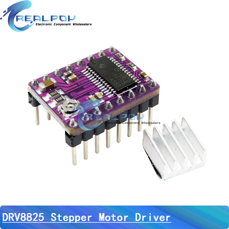CNCシールドV3彫刻機3Dプリンター + 4個DRV882 - Uln2003 Driver のレビューと価格