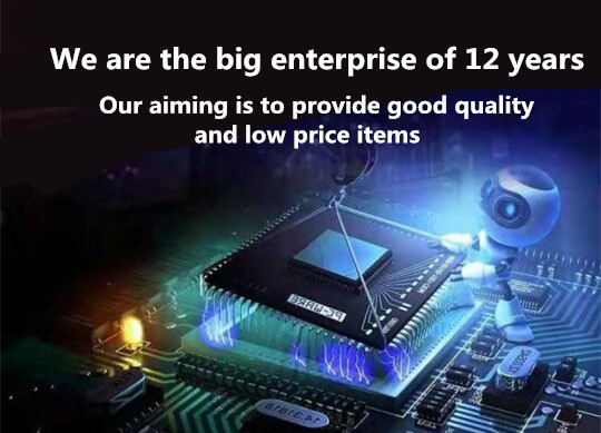 マイクロコントローラーmsp430g2553ipw28r,1 - Microbit のレビューと価格