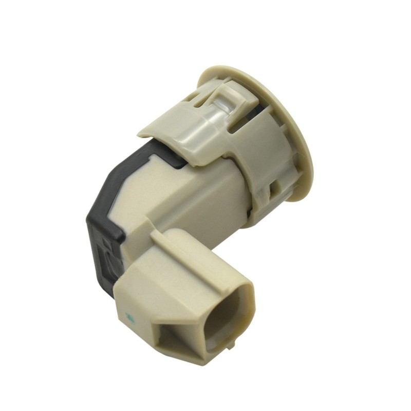 DA6T-67UC1 マツダ車両用リバースアシストPDCセン - Infrared Obstacle Sensor のレビューと価格