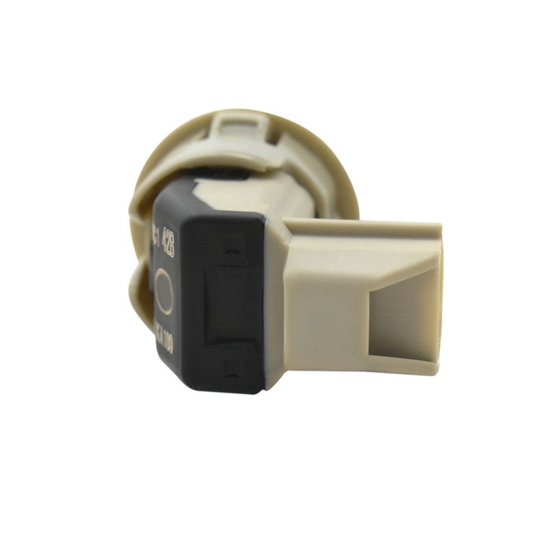 DA6T-67UC1 マツダ車両用リバースアシストPDCセン - Infrared Obstacle Sensor のレビューと価格