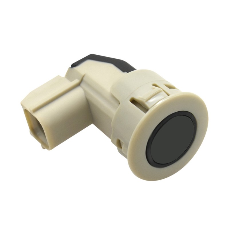 DA6T-67UC1 マツダ車両用リバースアシストPDCセン - Infrared Obstacle Sensor のレビューと価格