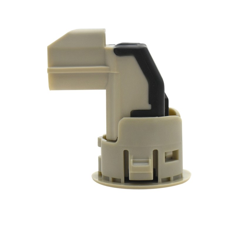 DA6T-67UC1 マツダ車両用リバースアシストPDCセン - Infrared Obstacle Sensor のレビューと価格