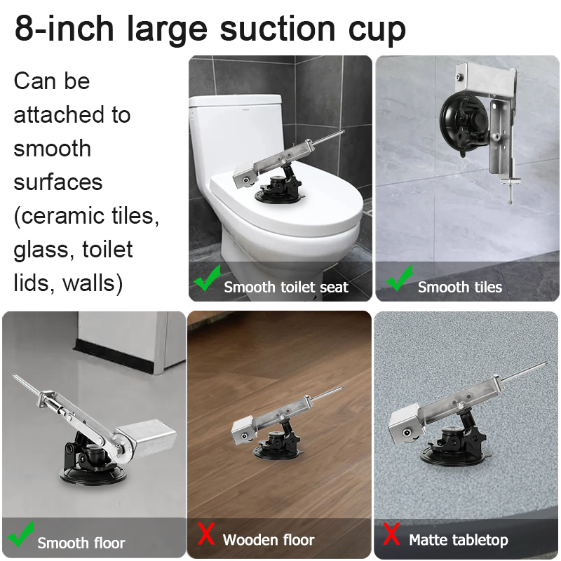 DC24V伸縮式リニアアクチュエーター、ストローク75mm/ - Geared Motor のレビューと価格