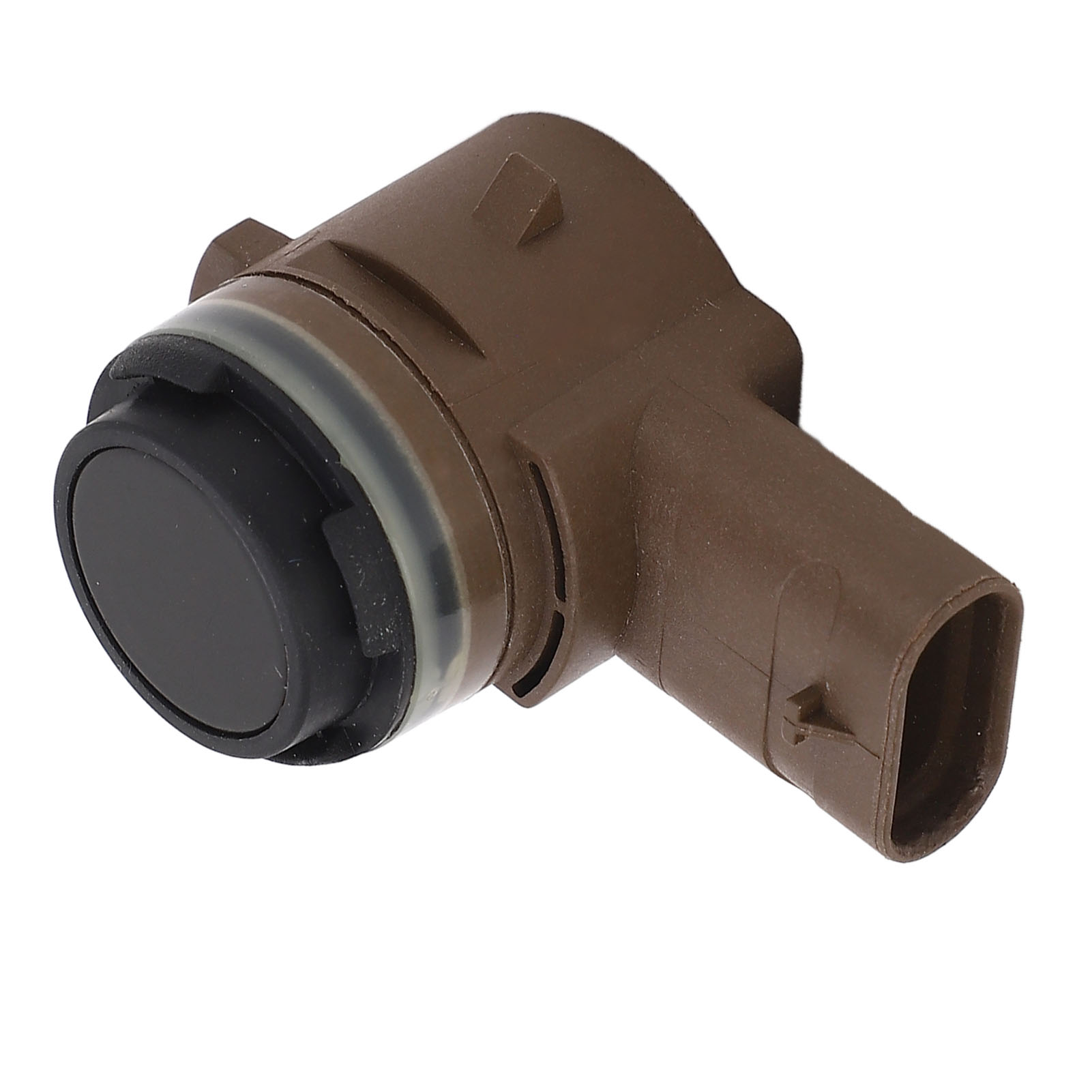 テスラSおよびYシリーズ用リバース/パーキングアシストセンサ - Infrared Obstacle Sensor のレビューと価格