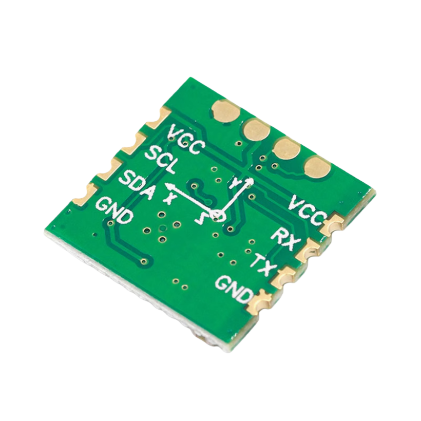 MPU6050モジュール、加速度計電子ジャイロスコープ角度セ - Accelerometer Mpu6050 のレビューと価格