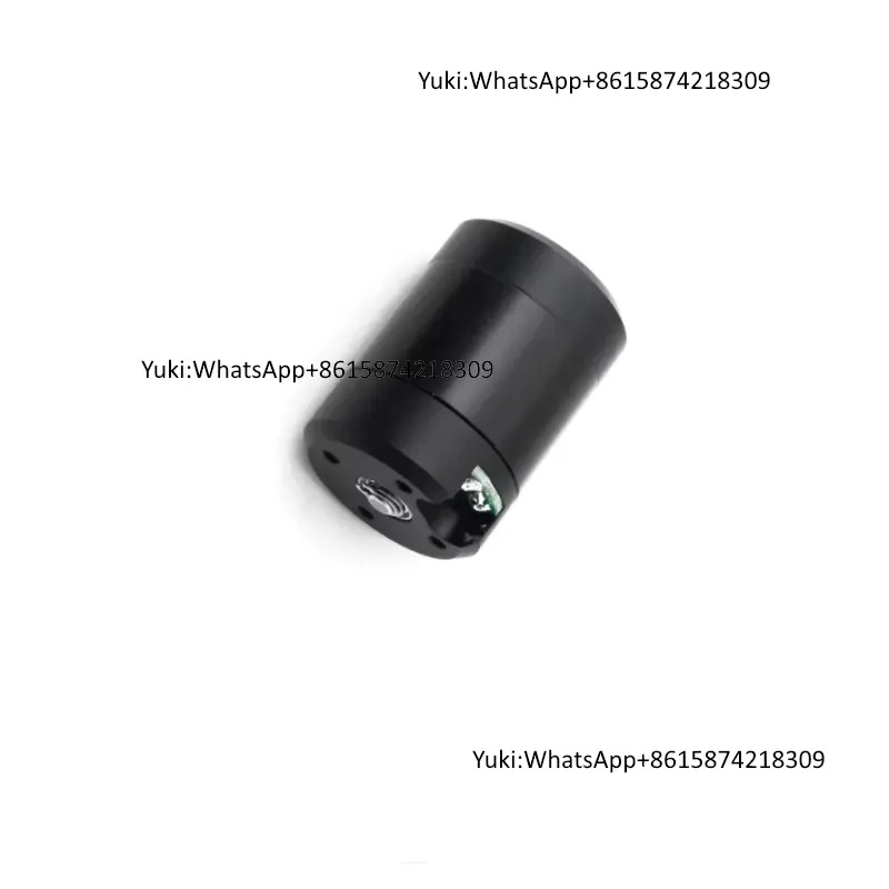 SUBFF 新型100%防水 775価格 12V 24V D - Dc Motor 12V のレビューと価格