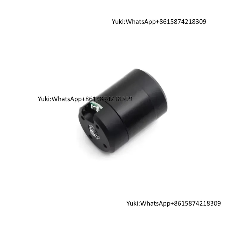 SUBFF 新型100%防水 775価格 12V 24V D - Dc Motor 12V のレビューと価格
