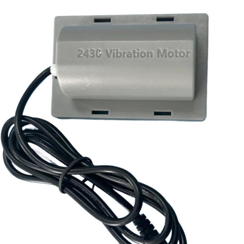 2430 12V DC ホットセール マイクロマッサージ振動 - Dc Motor 12V のレビューと価格