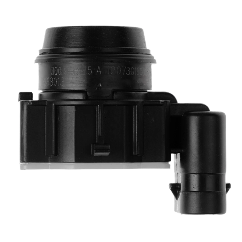 3Q0919275A PDC パーキングセンサー超音波リバー - Infrared Obstacle Sensor のレビューと価格