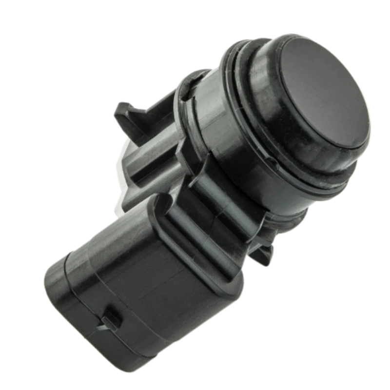 3Q0919275A PDC パーキングセンサー超音波リバー - Infrared Obstacle Sensor のレビューと価格