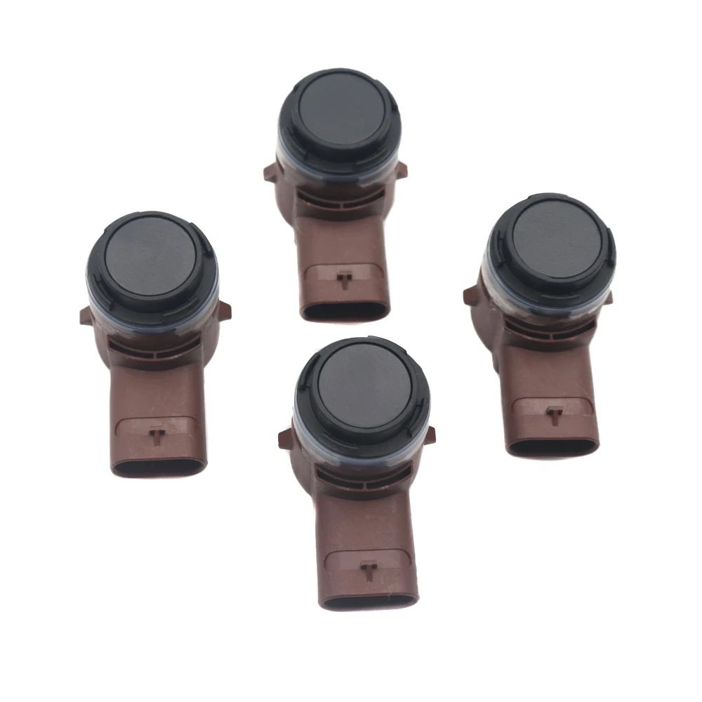 テスラ モデル3、モデルY、モデルX、モデルS用。後退警告レ - Infrared Obstacle Sensor のレビューと価格