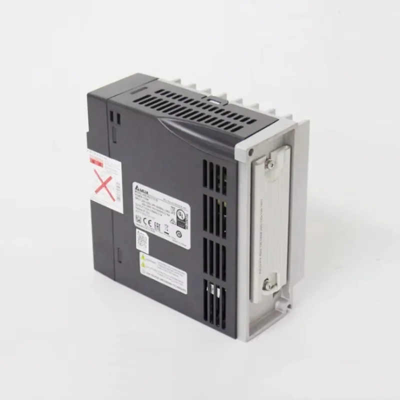 ACサーボモーター高品質180ST-M35010 220V  - Servo Kit のレビューと価格