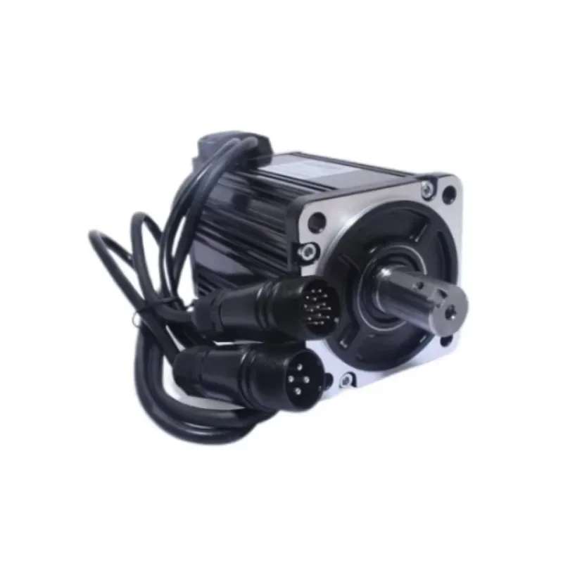 ACサーボモーター高品質180ST-M35010 220V  - Servo Kit のレビューと価格