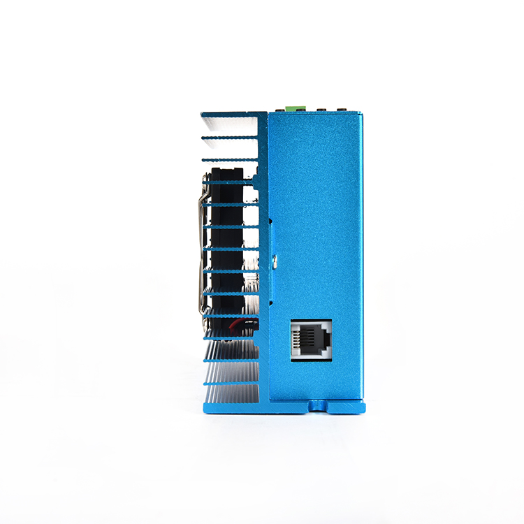 中国製、NEMA 34クローズドループステッピングサーボモー - Servo Kit のレビューと価格