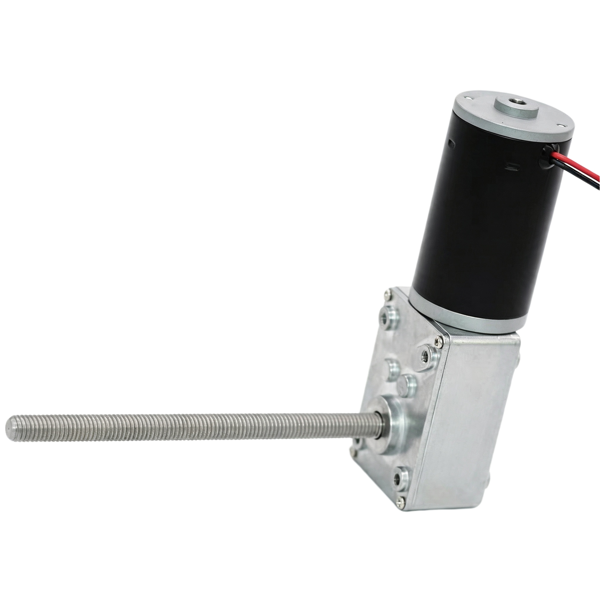 36ZY DC 12V 24V 軸径D8*116mm、ウォー - Dc Motor 12V のレビューと価格