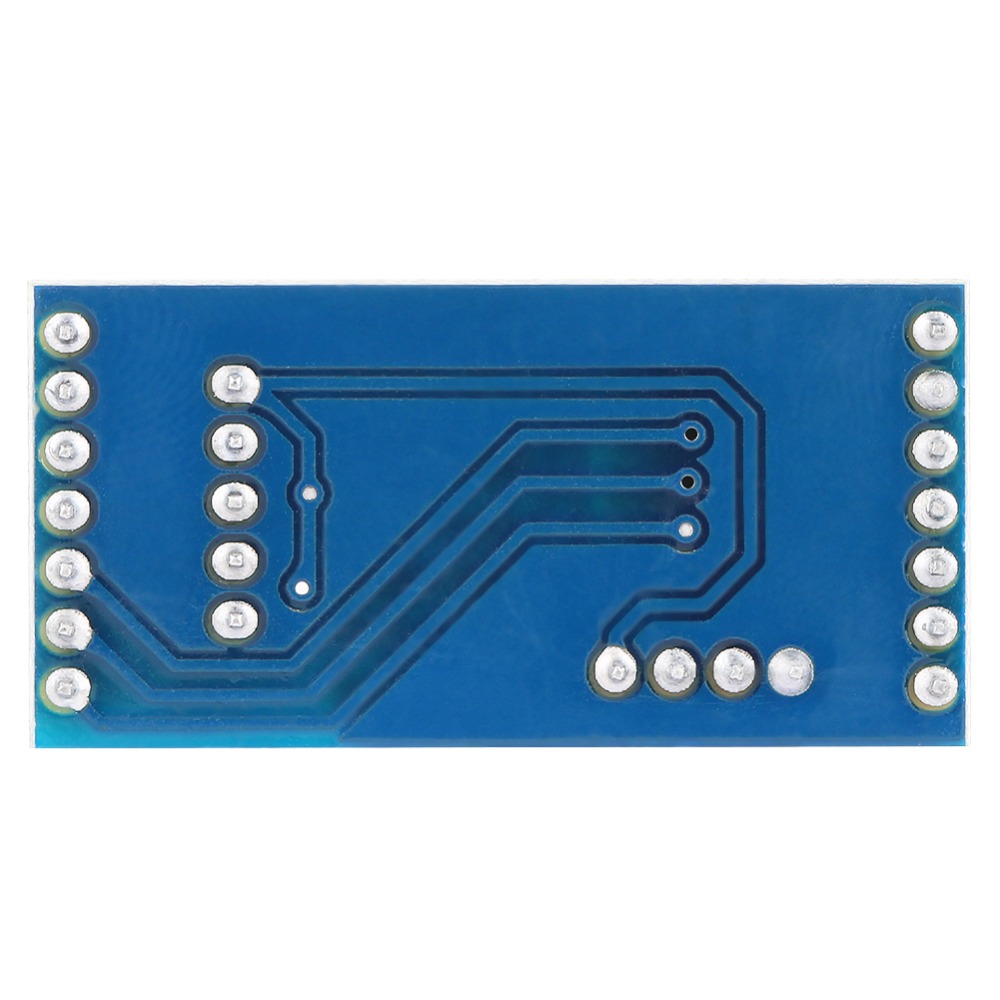 5個入り 5-12V DCステッピングモータードライバーボー - 28Byj-48 のレビューと価格
