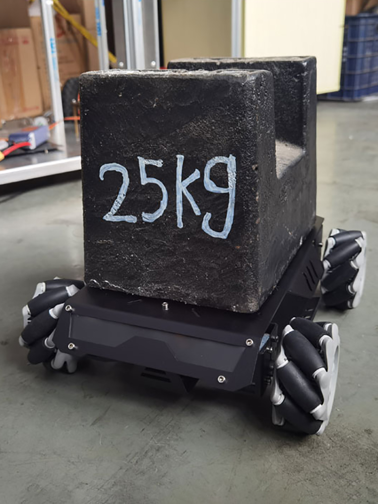 リモートコントロールカー用のさまざまな部品,arduinoロ - Arduino Robot のレビューと価格