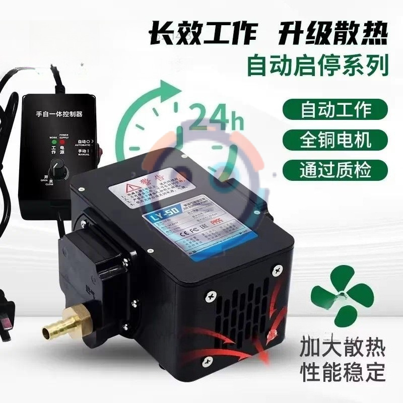 2026年最新モデル、1個入り。天然ガス式、業務用・家庭用給 - Servo Kit のレビューと価格