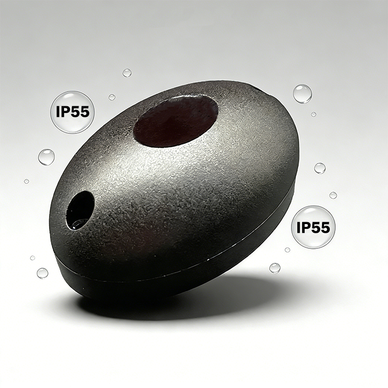 アクティブ光電単一赤外線ビームセンサー障害物検出器盗難防止警 - Infrared Obstacle Sensor のレビューと価格
