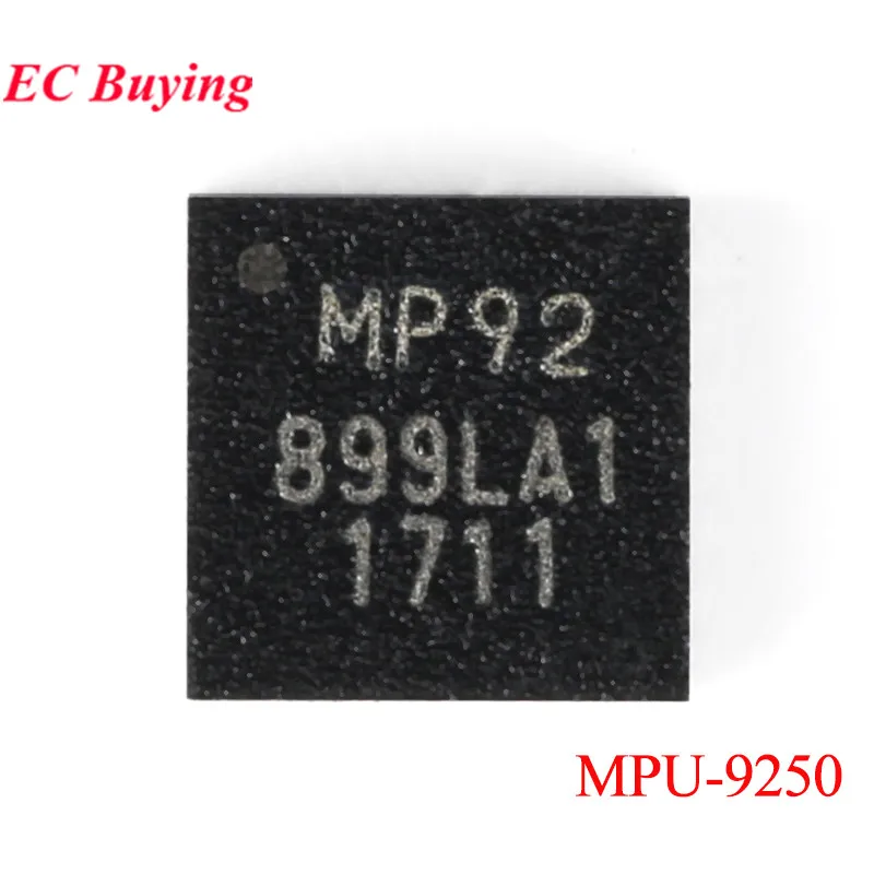 MPU-6050 MPU6050 MPU-6000 MPU6 - Accelerometer Mpu6050 のレビューと価格