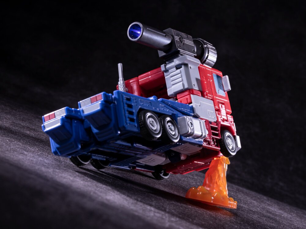 ニュービースタジオ NB-01 キリングアーム ABS製ヘッ - Robot Arm Kit のレビューと価格