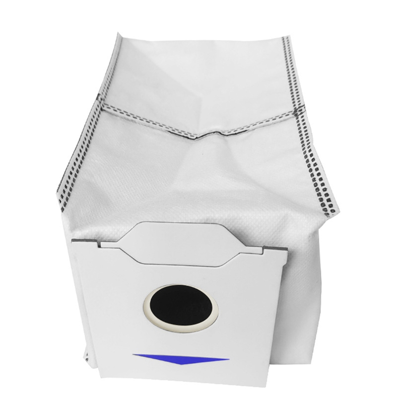 ● Debot N30 Omni / N30 Pro Omn - Robot Vacuum のレビューと価格