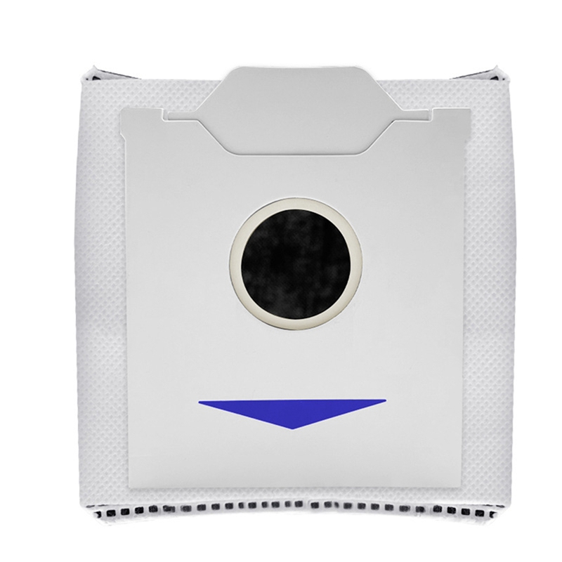 ● Debot N30 Omni / N30 Pro Omn - Robot Vacuum のレビューと価格