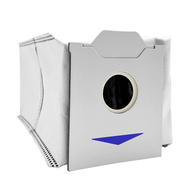 ● Debot N30 Omni / N30 Pro Omn - Robot Vacuum のレビューと価格