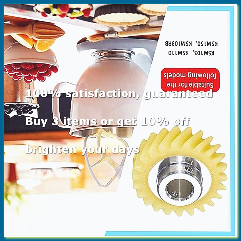 ● W10112253 9706416 モーターブラシ W1 - Geared Motor のレビューと価格