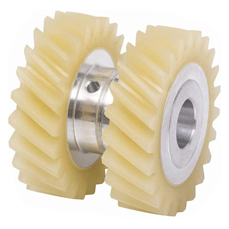 ● W10112253 9706416 モーターブラシ W1 - Geared Motor のレビューと価格