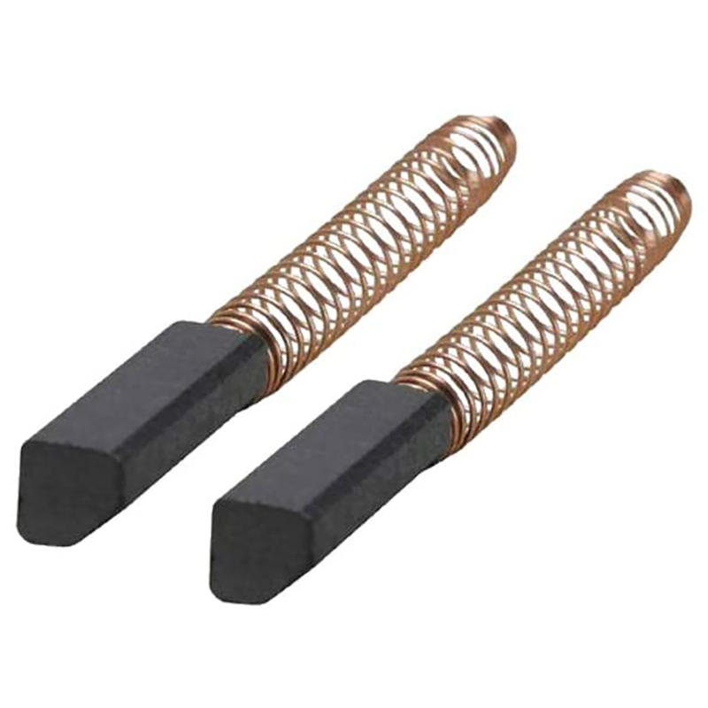 ● W10112253 9706416 モーターブラシ W1 - Geared Motor のレビューと価格