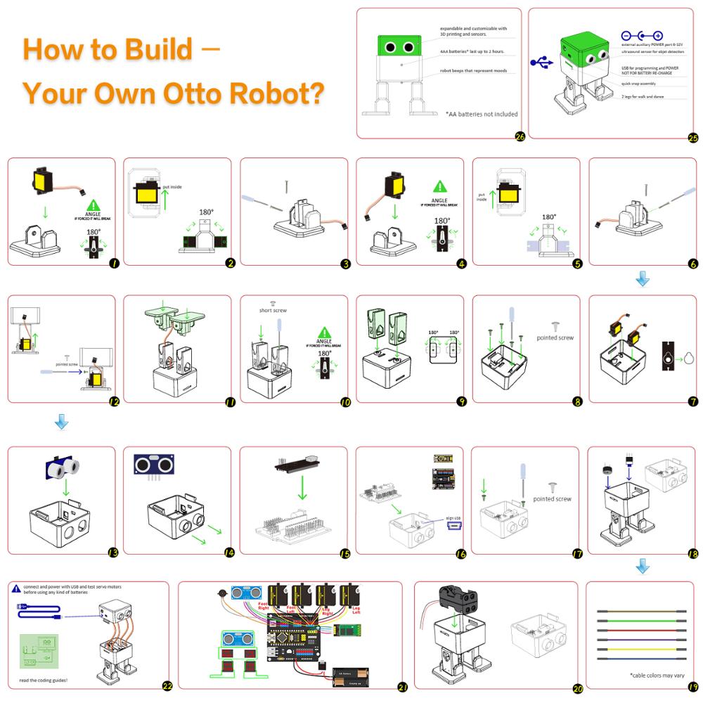 Keyestudio DIY 電子部品スターターキット Ar - Microbit Robot のレビューと価格