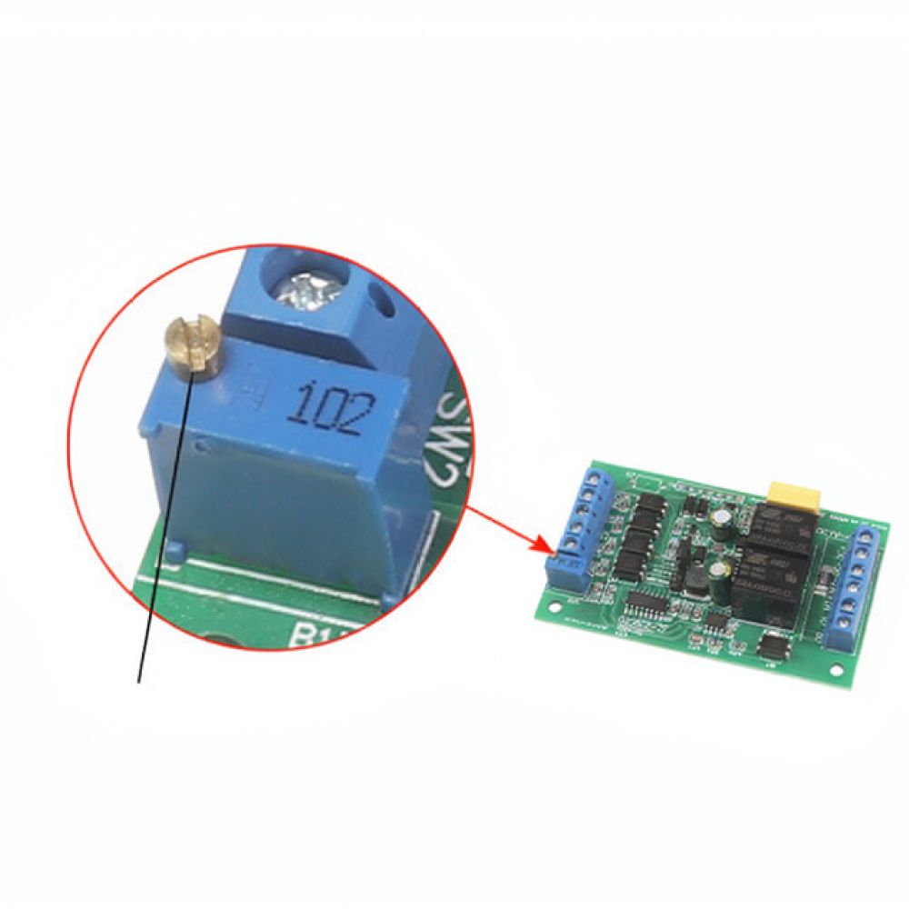 産業用DCモーターコントローラー 10A 12V 24V ド - Dc Motor 12V のレビューと価格