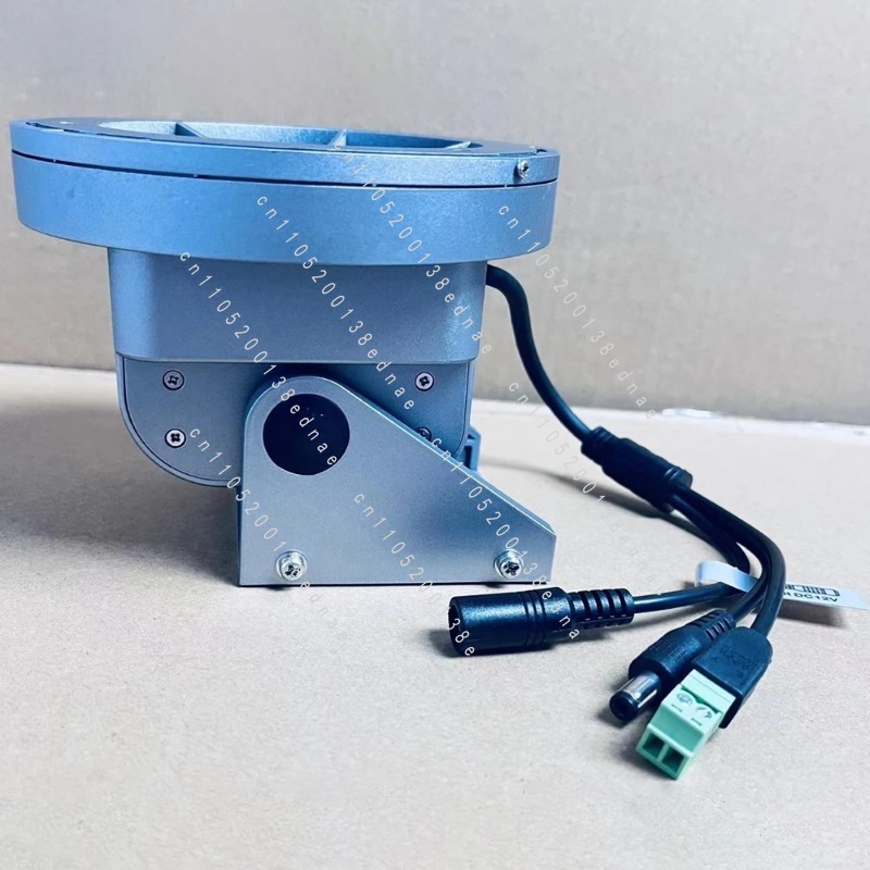 RS485電動パンチルトブラケット（監視カメラ用）、9600 - Pan Tilt Bracket のレビューと価格