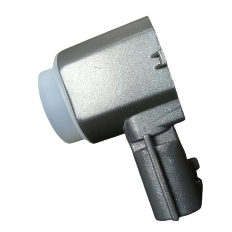 日産インフィニティQ50 Q60 Q70 QX50パトロール - Infrared Obstacle Sensor のレビューと価格