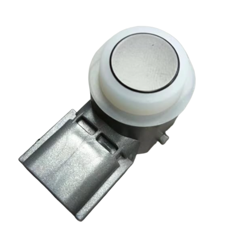 日産インフィニティQ50 Q60 Q70 QX50パトロール - Infrared Obstacle Sensor のレビューと価格