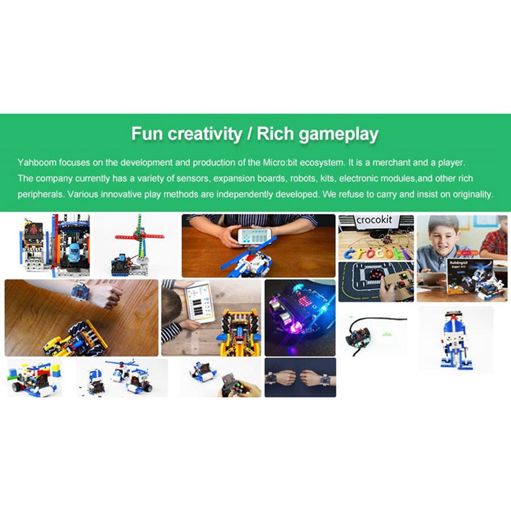 売れ筋商品 - マイクロビットボードV2スターターキットには - Microbit のレビューと価格