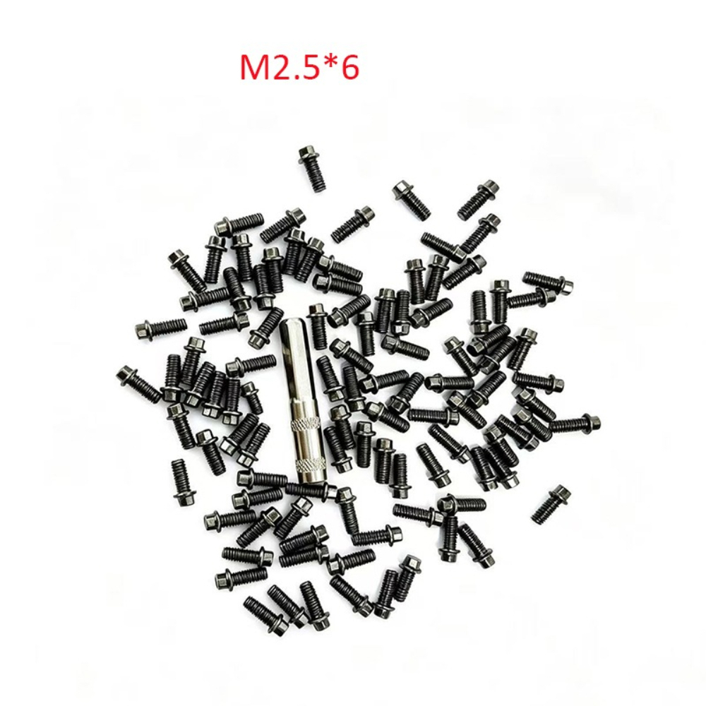 1.9インチ/2.2インチのビードロックホイール用、M2、M - Robot Car Kit のレビューと価格