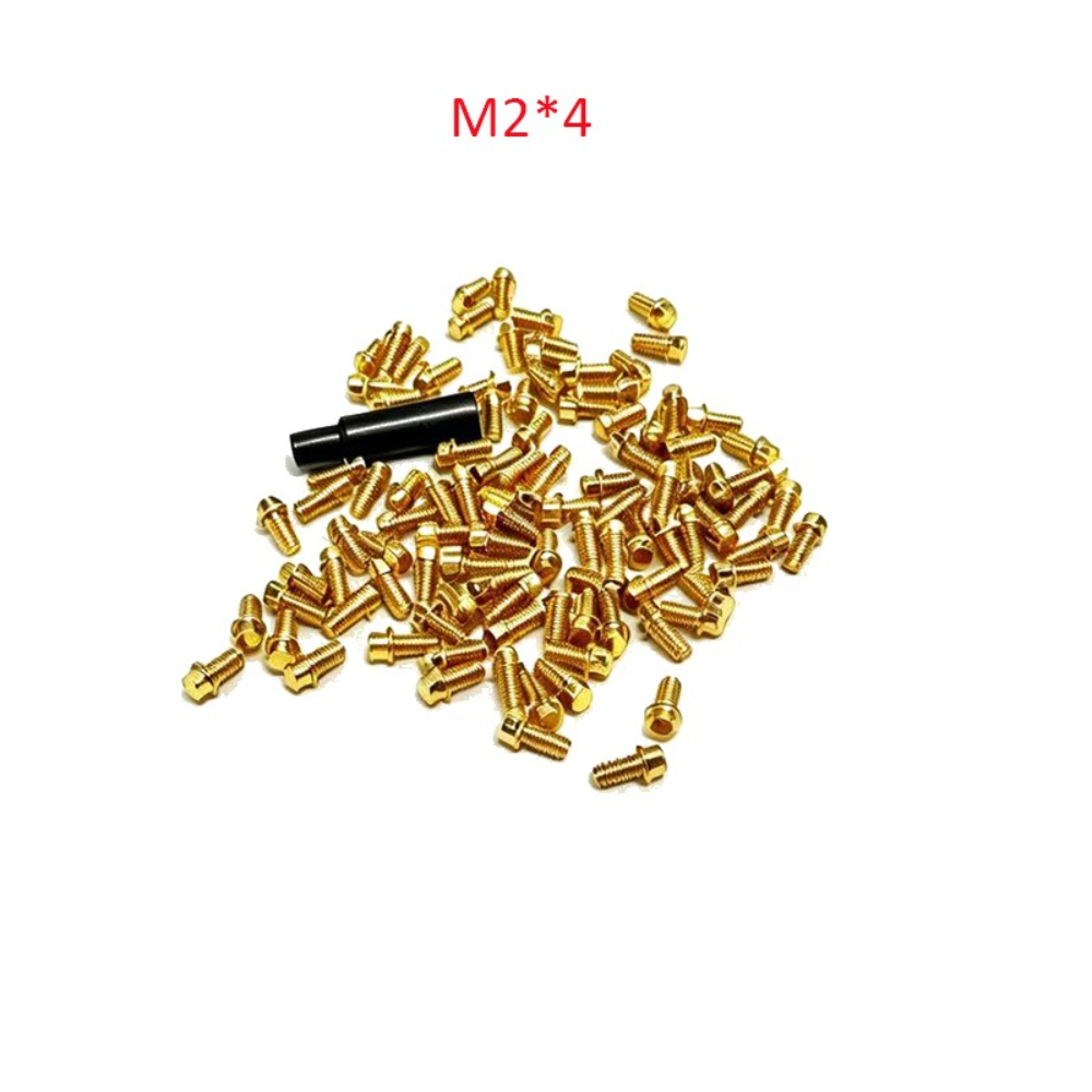 1.9インチ/2.2インチのビードロックホイール用、M2、M - Robot Car Kit のレビューと価格