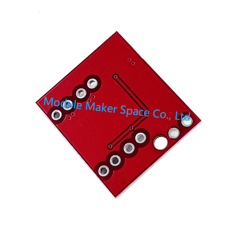1/5/10 個 MX1508 DC モータードライバーモジ - Motor Driver L298N のレビューと価格