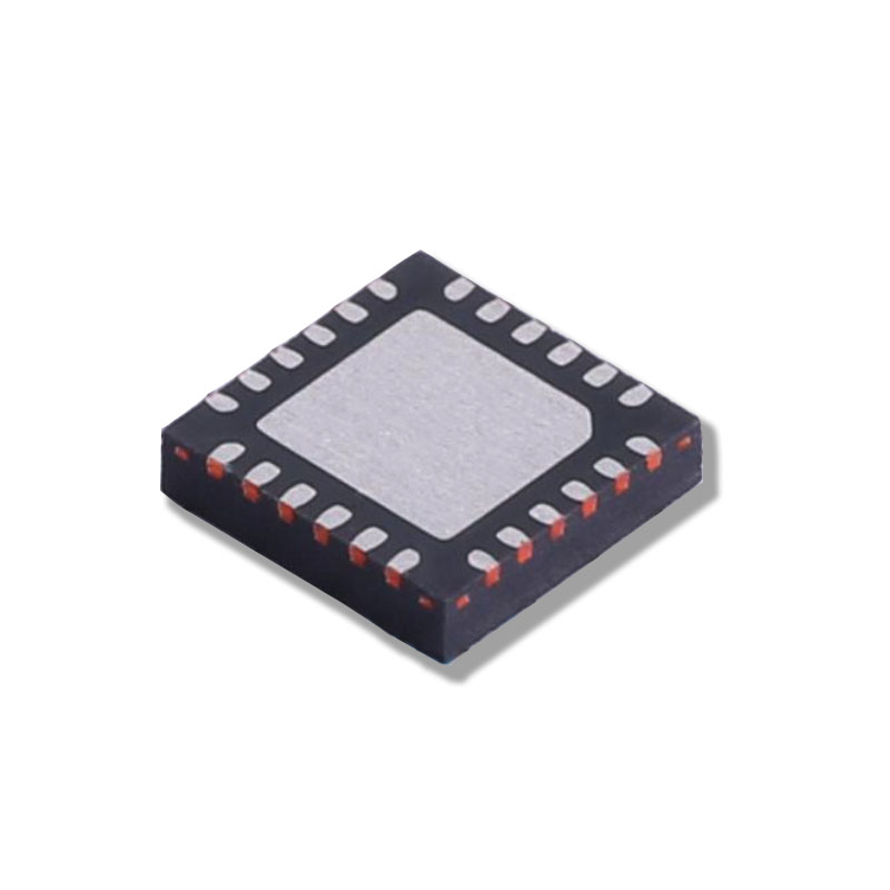 1/5/20 個 MPU-6050 QFN-24 MPU60 - Accelerometer Mpu6050 のレビューと価格