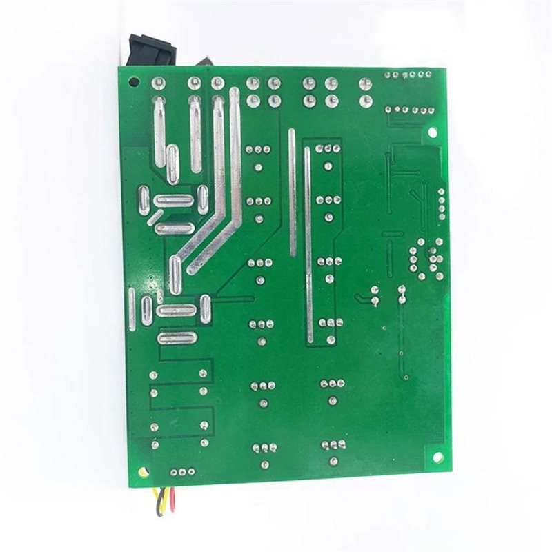 ABVG-DCモーター速度制御装置 60A DC10-55V - Dc Motor 12V のレビューと価格