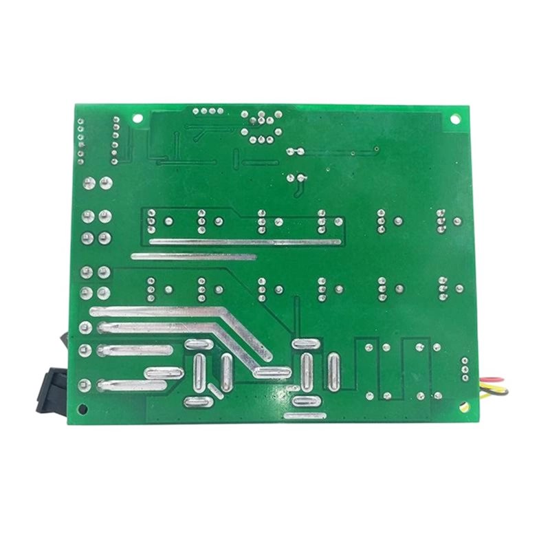 ABVG-DCモーター速度制御装置 60A DC10-55V - Dc Motor 12V のレビューと価格