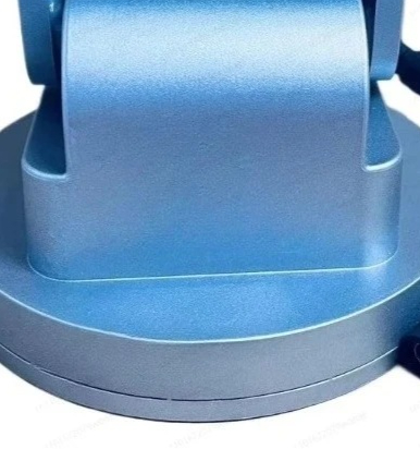RS485 電気制御ジンバルブラケット – 精密位置決め用の - Pan Tilt Bracket のレビューと価格